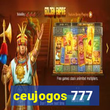 ceujogos 777